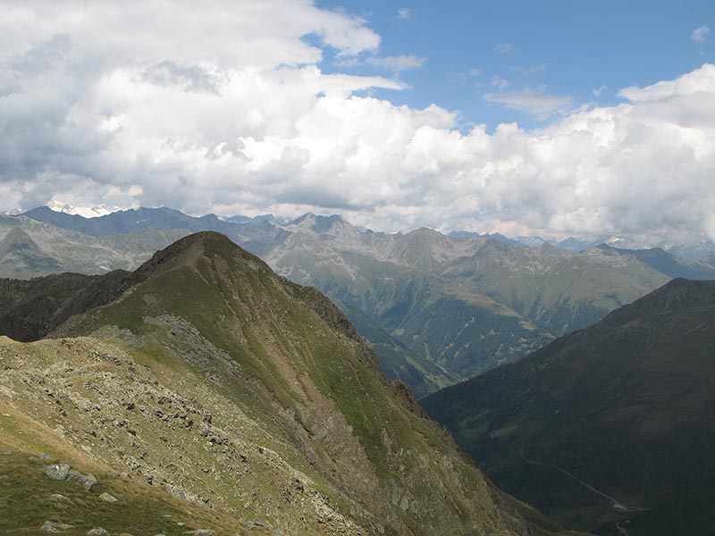 hochkreuzspitze